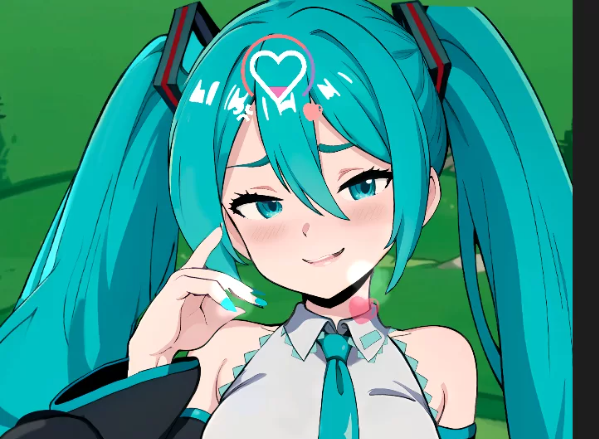 【同人绅士SLG动态步兵】我的二次元老婆们 Oh My Waifu v3.3.9 [1+3G]