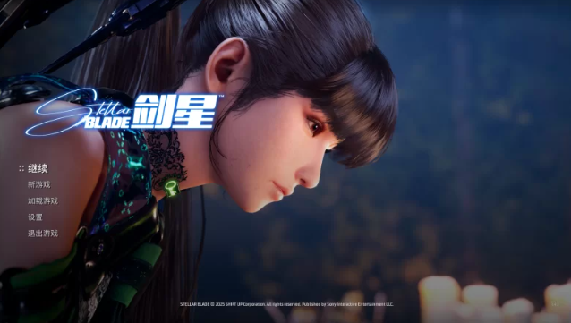 [PC/3D/3A大作/步兵/]D加密破解PC版官中剑星+R18MOD整合[61G/]