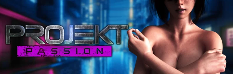 [欧美SLG/动态/PC] 激情星动 第一季 Projekt Passion – Season 1 v0.7.3 官中步兵版 [1+2.7g]