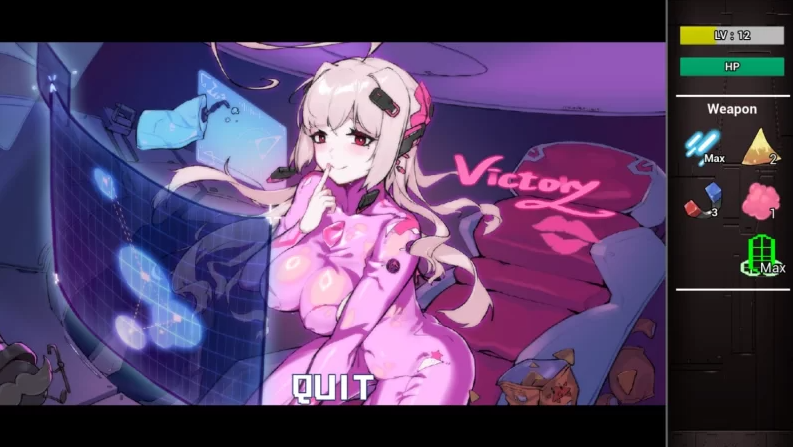 [PCACT步兵官中动态] 完美细胞计划 完美细胞计画 PERFECT CELLS V1.0.4 [2G] [1+2G]