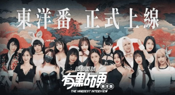 这个面试有点硬2-东洋篇V1.1 正式版  20G