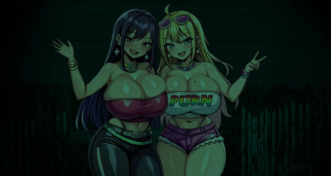 [爆款SLG/动态/互动/巨乳]不是魅魔H版寻找伪人(Not aSuccubus)Ch.2v1.1精翻汉化步兵[安卓/PC-3.25G】