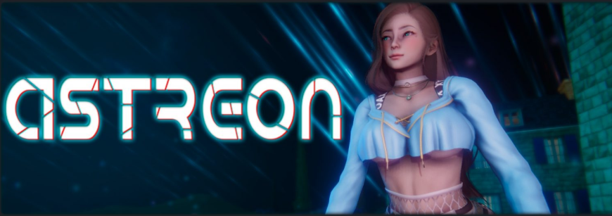 【亚洲风SLG/中文/动态】星宿 Astreon v0.4.5【安卓+PC】官方中文版【新作/6.81G】
