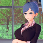 【欧美SLG/汉化/动态】家庭教师 HS Tutor V0.20.0【安卓+PC】最新汉化版+全回想【更新/3.9G】