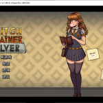 [PC/佳作/换装/调教/官中无修]赫敏：巫师调教 银版 ver.1.49.2 [1+975M]