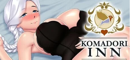 [精品SLG/抚摸触摸/像素动态] 歌鸲旅馆 Komadori Inn v1…. [1+1.1G]