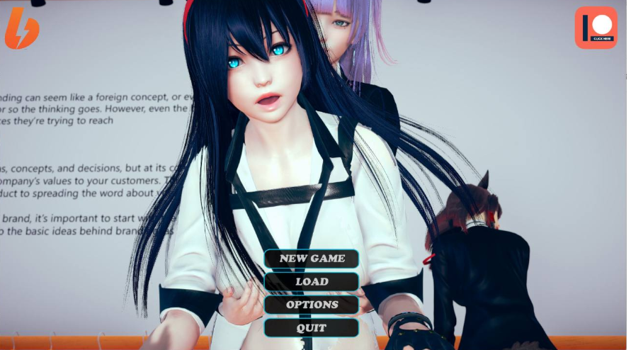 【亚洲风SLG/汉化/动态】腐败世界 V0.2.1【安卓+PC】汉化作弊版【更新/8.9G】